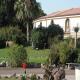 Village Alabirdi Villini/Bungalow Hotel Picture 