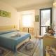 Village Alabirdi Villini/Bungalow Hotel Picture 