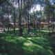 Village Alabirdi Villini/Bungalow Hotel Picture 