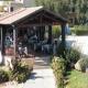 Village Alabirdi Villini/Bungalow Hotel Picture 
