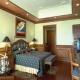 Sun Island Resort And Spa Hotel Picture 