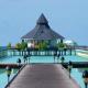 Sun Island Resort And Spa Hotel Picture 