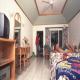 Sun Island Resort And Spa Hotel Picture 