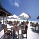Sun Island Resort And Spa Hotel Picture 