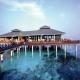 Sun Island Resort And Spa Hotel Picture 