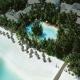 Sun Island Resort And Spa Hotel Picture 
