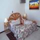 Paradise Island Resort And Spa Hotel Picture 