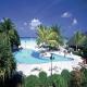 Paradise Island Resort And Spa Hotel Picture 