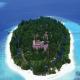 Royal Island Resort And Spa Hotel Picture 