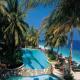Royal Island Resort And Spa Hotel Picture 