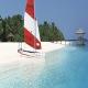Royal Island Resort And Spa Hotel Picture 
