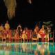 Royal Island Resort And Spa Hotel Picture 