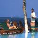 Royal Island Resort And Spa Hotel Picture 