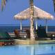 Royal Island Resort And Spa Hotel Picture 