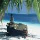 Royal Island Resort And Spa Hotel Picture 