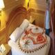 Royal Island Resort And Spa Hotel Picture 