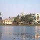 Dusit Inya Lake Hotel Picture 