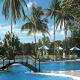 Dusit Inya Lake Hotel Picture 