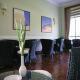 Dusit Inya Lake Hotel Picture 