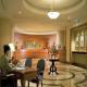 Sedona Hotel Picture 