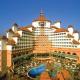 Sedona Hotel Picture 