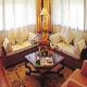 The Kandawgyi Palace Hotel Picture 