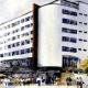 Thamada Hotel Picture 