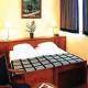 Thamada Hotel Picture 