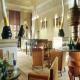 Grand Plaza Park Royal Hotel Picture 