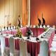 Grand Plaza Park Royal Hotel Picture 