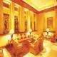 Nikko Royal Lake Yangon Hotel Picture 