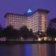 Nikko Royal Lake Yangon Hotel Picture 