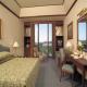 Nikko Royal Lake Yangon Hotel Picture 
