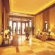 Nikko Royal Lake Yangon Hotel Picture 