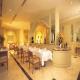 Nikko Royal Lake Yangon Hotel Picture 
