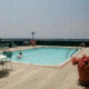 Comfort Inn Downtown Memphis Hotel Picture 