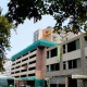Comfort Inn Downtown Memphis Hotel Picture 