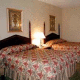 Comfort Inn Downtown Memphis Hotel Picture 