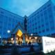 Summit Parkview Hotel Picture 