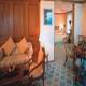 Traders Hotel Picture 