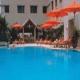 Traders Hotel Picture 