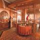 Traders Hotel Picture 