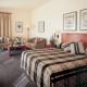 The Portswood Hotel Picture 