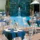 The Portswood Hotel Picture 