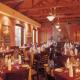 The Portswood Hotel Picture 