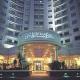 Southern Sun Cape Sun Hotel Picture 