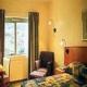 Southern Sun Cape Sun Hotel Picture 