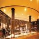Southern Sun Cape Sun Hotel Picture 