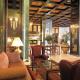 Southern Sun Cape Sun Hotel Picture 