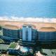 Taj Samudra Hotel Picture 